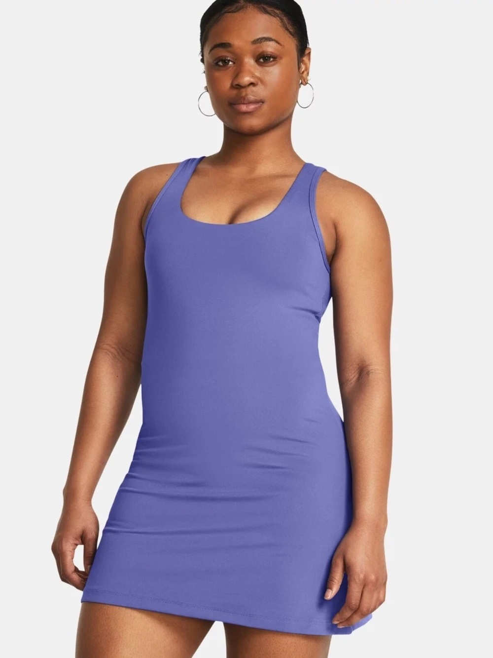 Under Armour Dress